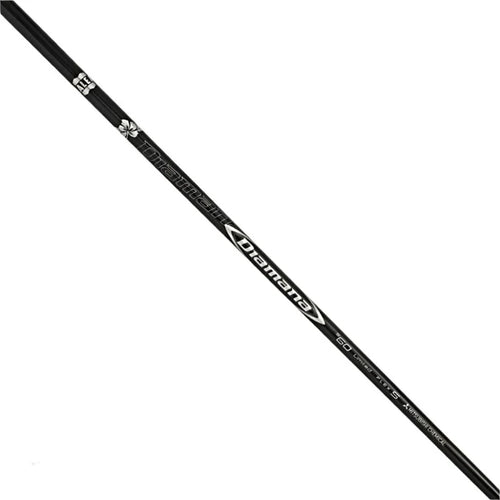 PXG 0311 GEN6 Driver / 7.5 Degree / Stiff Flex Diamana S+ 60 Shaft