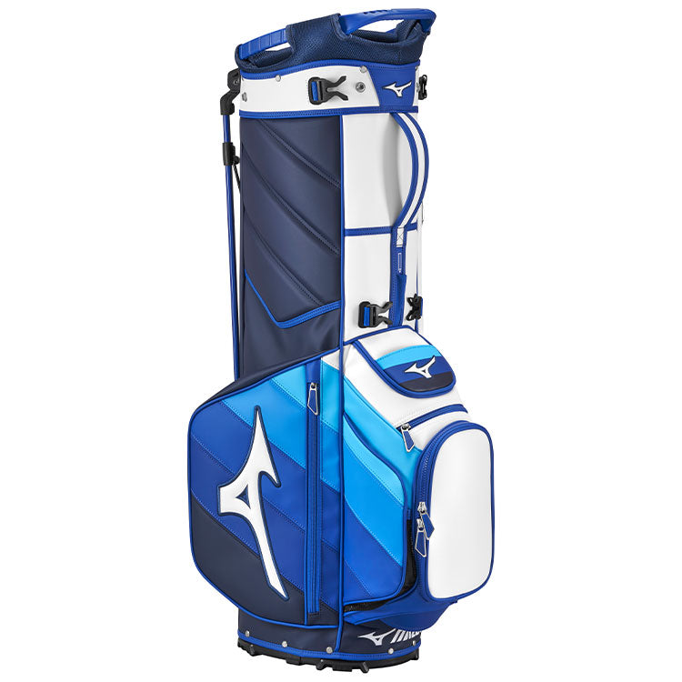 Mizuno Tour Stand Bag