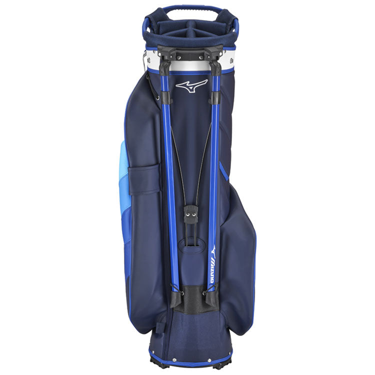 Mizuno Tour Stand Bag