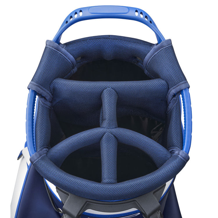 Mizuno Tour Stand Bag