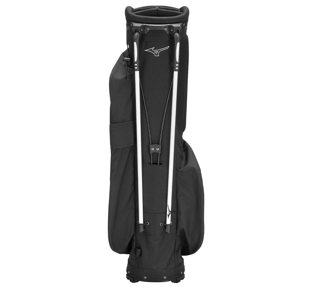 Mizuno BR-D3 Stand Bag / 4-Way Divider