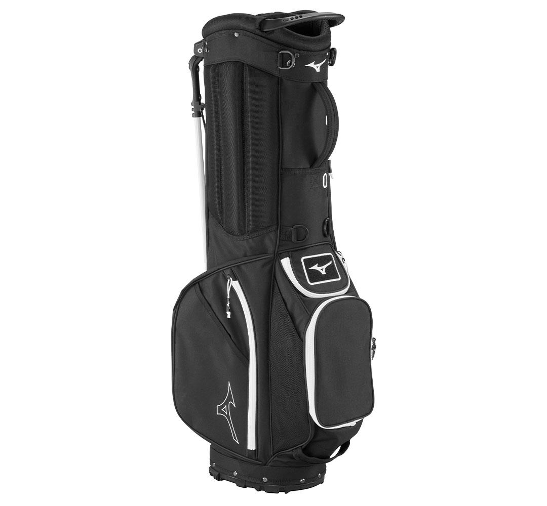 Mizuno BR-D3 Stand Bag / 4-Way Divider