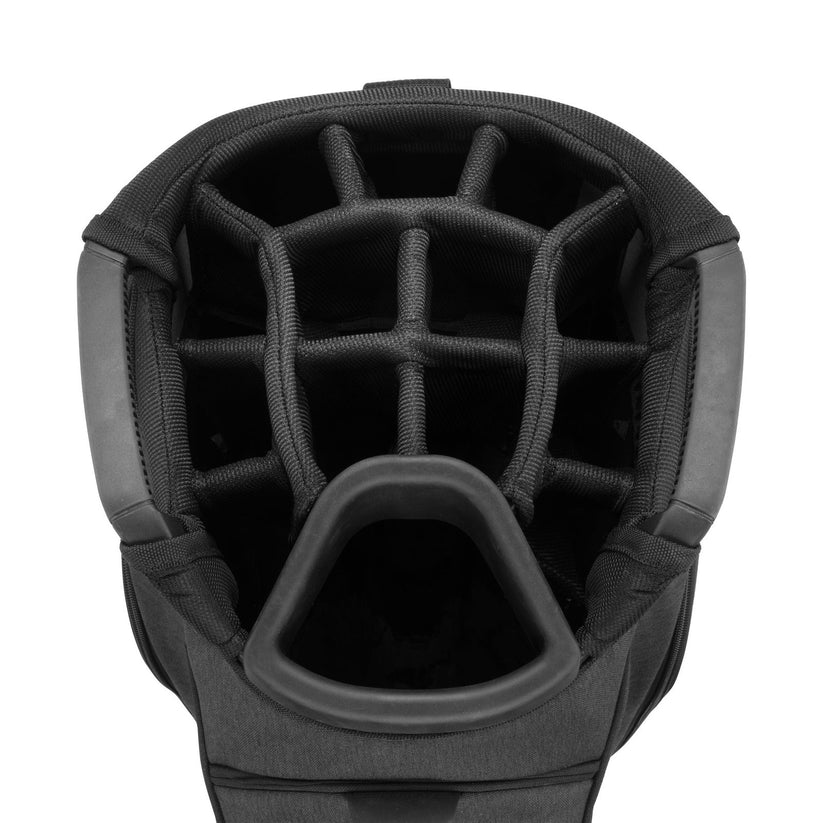 Mizuno BR-D4 Cart Bag / 14-Way Divider