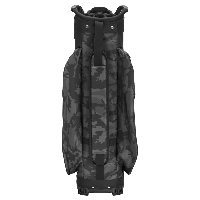 Mizuno BR-D4 Cart Bag / 14-Way Divider