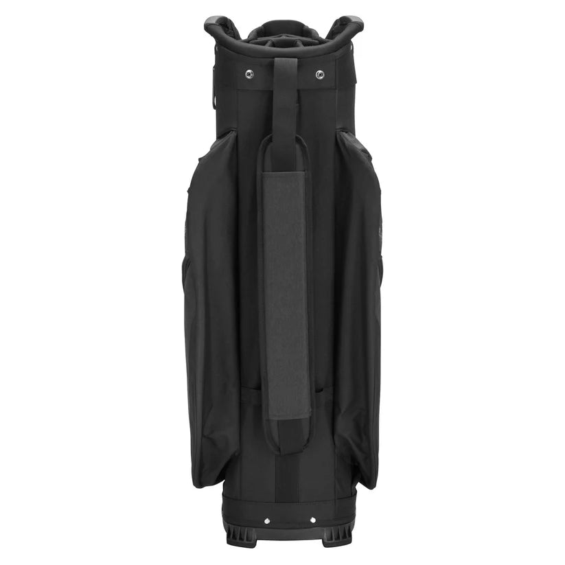 Mizuno BR-D4 Cart Bag / 14-Way Divider
