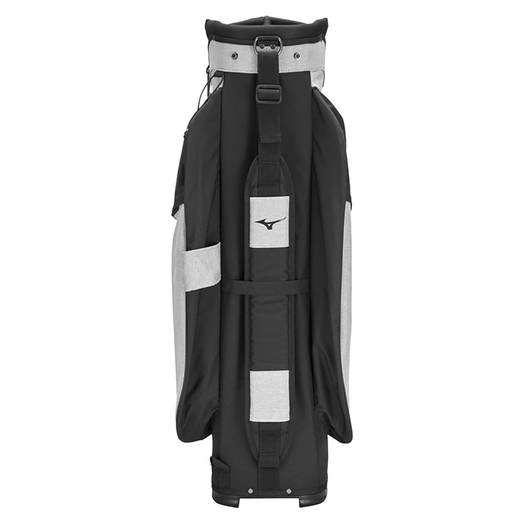 Mizuno BR-D3 Cart Bag / 7-Way Divider