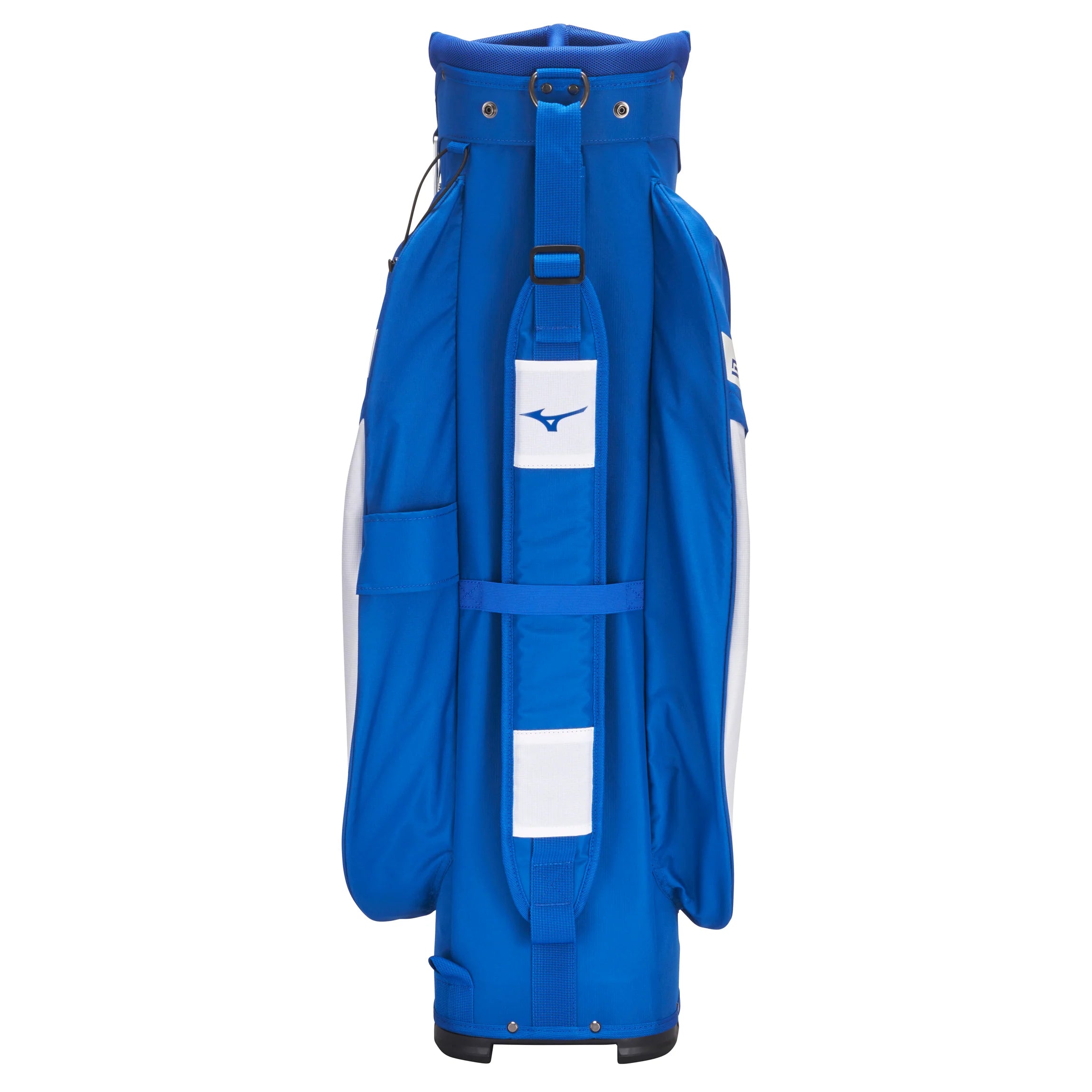Mizuno BR-D3 Cart Bag / 7-Way Divider