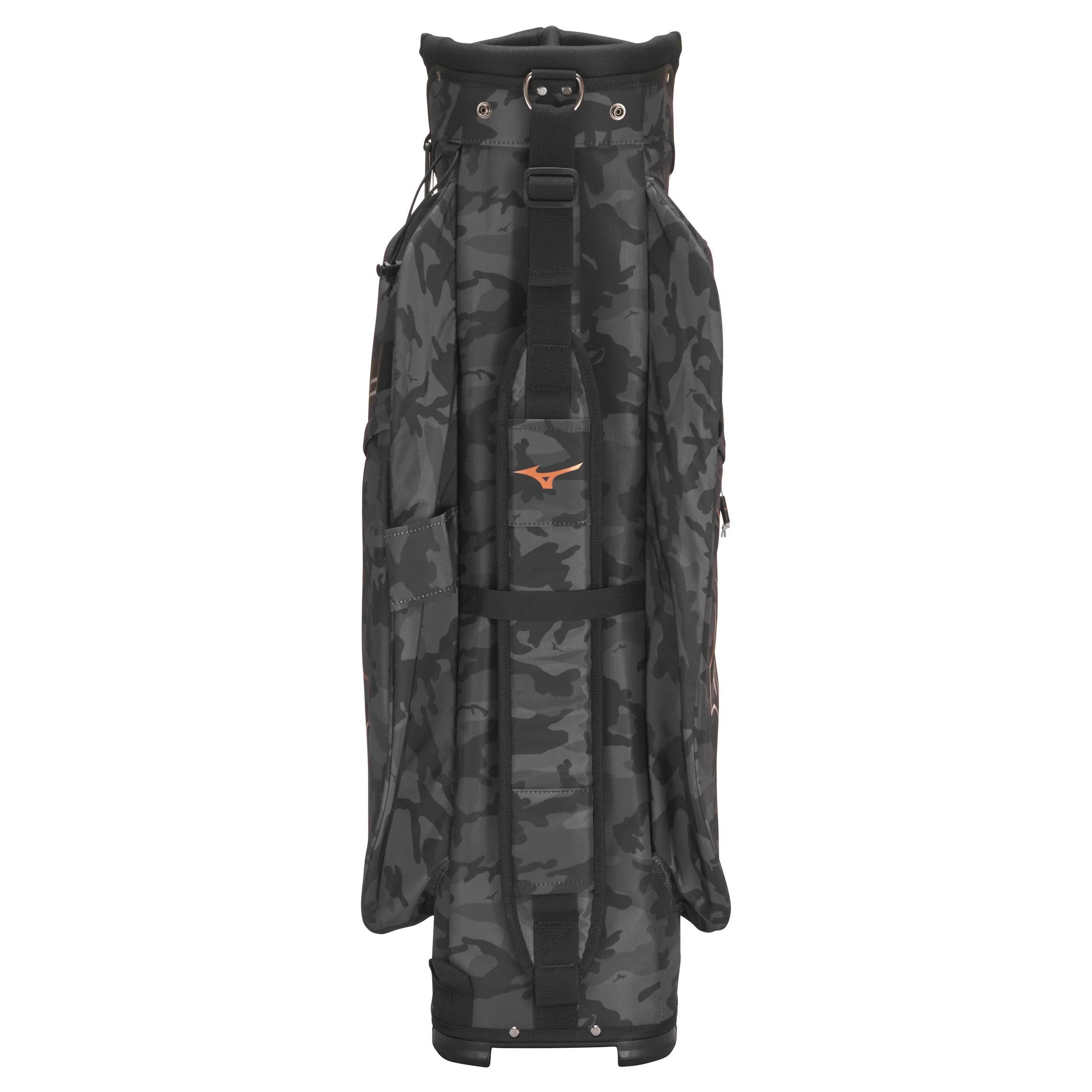 Mizuno BR-D3 Cart Bag / 7-Way Divider
