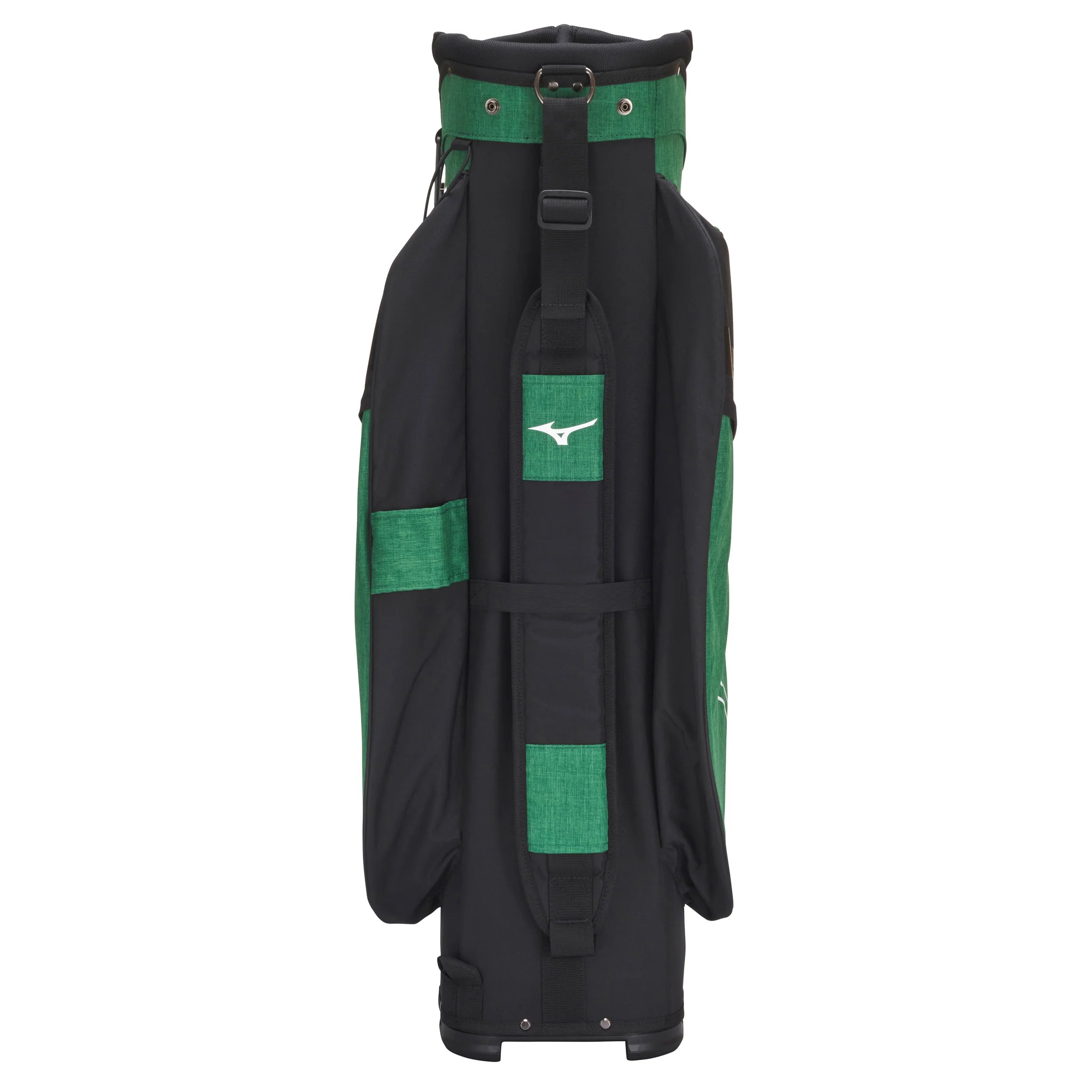 Mizuno BR-D3 Cart Bag / 7-Way Divider
