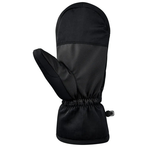 Mizuno RB Winter Mittens / Black
