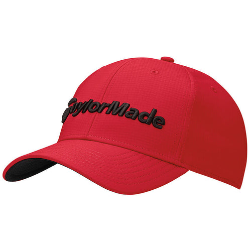 TaylorMade Men's Radar Tour Golf Cap