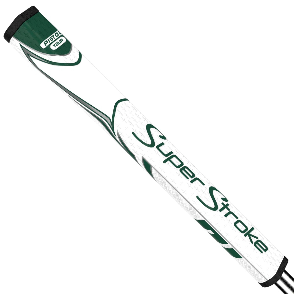 SuperStroke ZENERGY PISTOL GT TOUR
