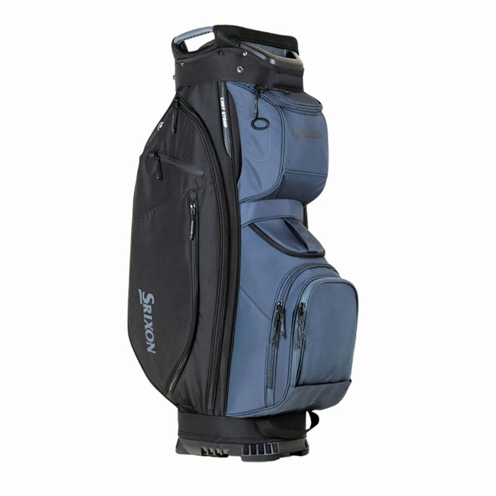 Srixon 2025 PREMIUM Cart Bag