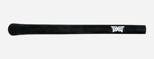 PXG 0311 GEN6 #5 Hybrid / 25 Degree / Regular Flex Tensei AV Blue 75 Shaft