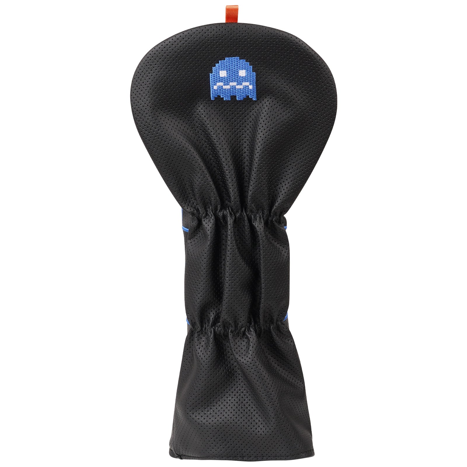 "Pac-Man" Driver Headcover