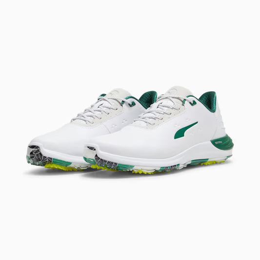 Puma Phantomcat Nitro Garden Golf Shoes