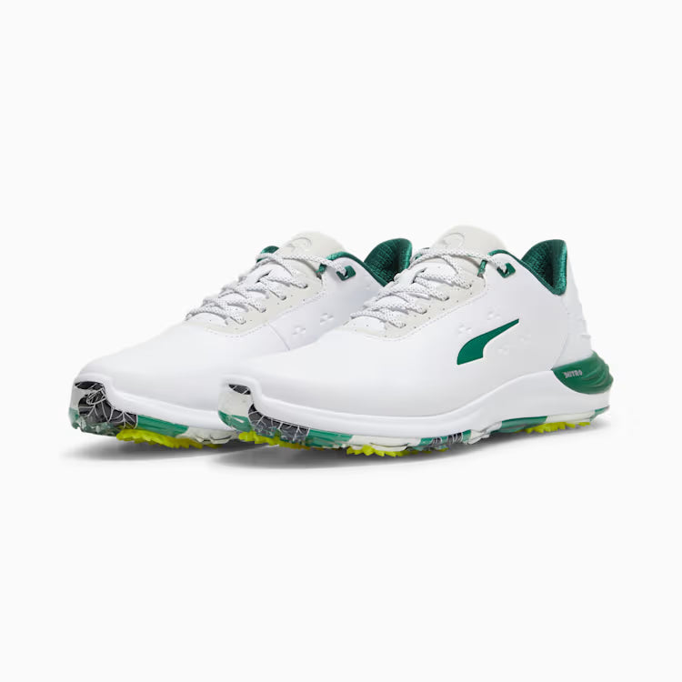 Puma Phantomcat Nitro Garden Golf Shoes
