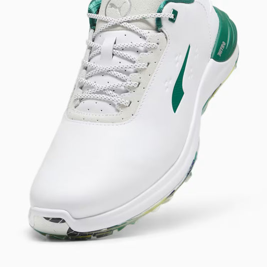 Puma Phantomcat Nitro Garden Golf Shoes