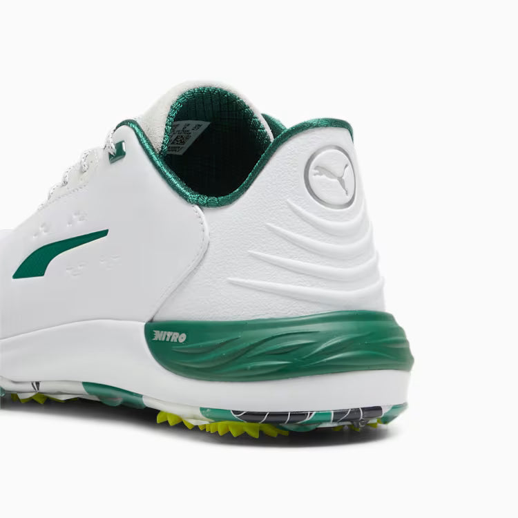 Puma Phantomcat Nitro Garden Golf Shoes