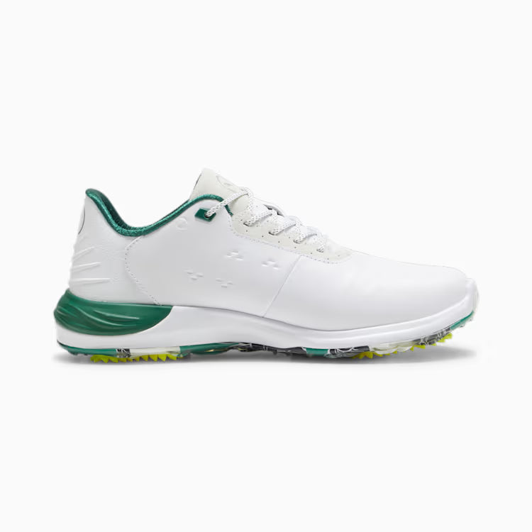 Puma Phantomcat Nitro Garden Golf Shoes