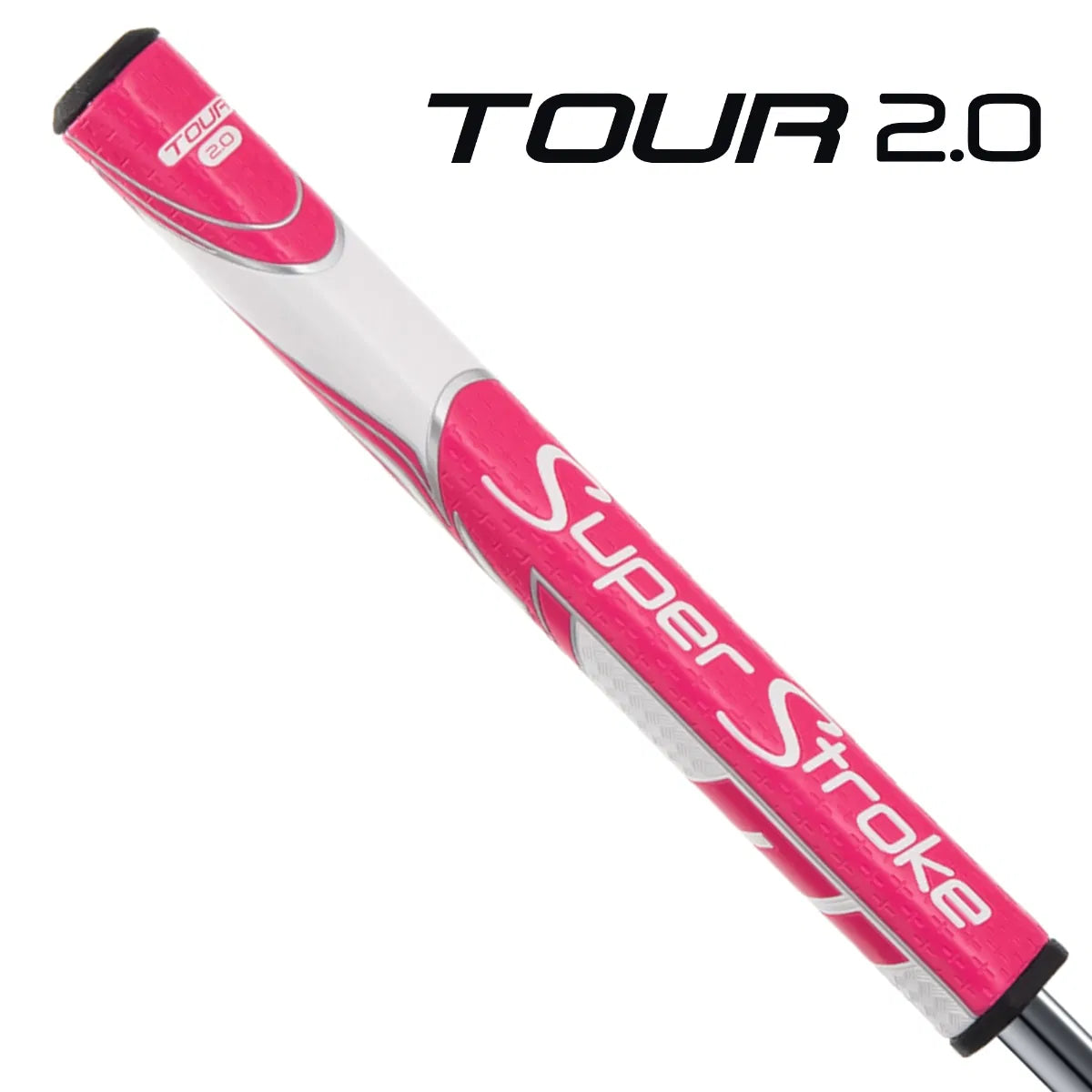SuperStroke ZENERGY TOUR 2.0