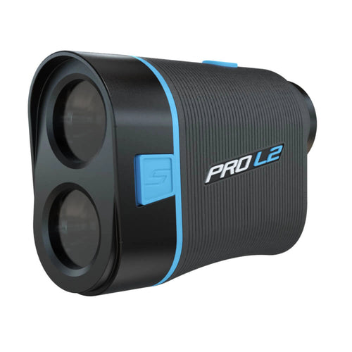 Shot Scope Pro L2 Rangefinder / Blue / (EX Demo)