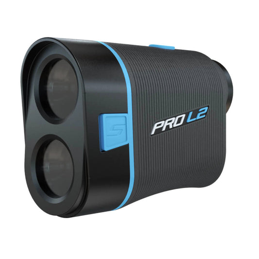 Shot Scope Pro L2 Rangefinder / Blue / (EX Demo)
