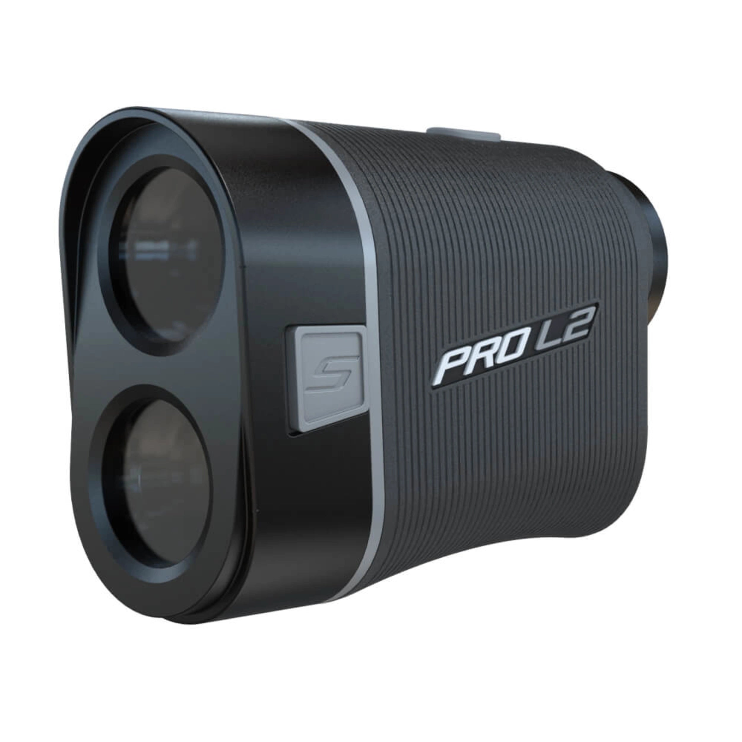 Shot Scope Pro L2 Rangefinder / Grey / (EX Demo)