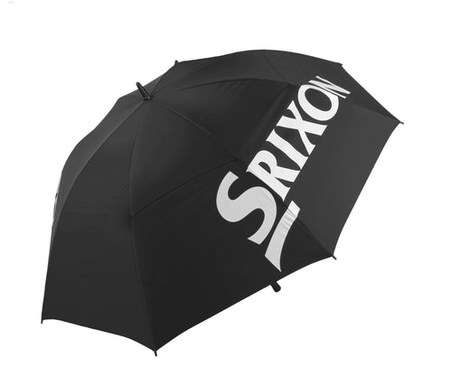 Srixon 25 Tour Umbrella
