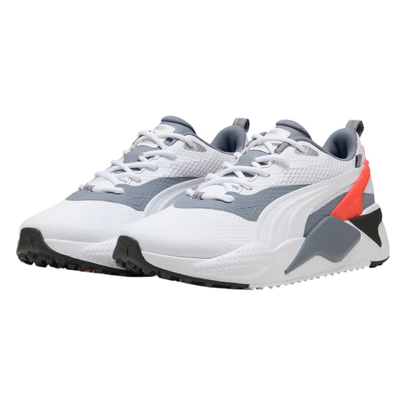 Puma Gs-X Efekt Golf Shoes