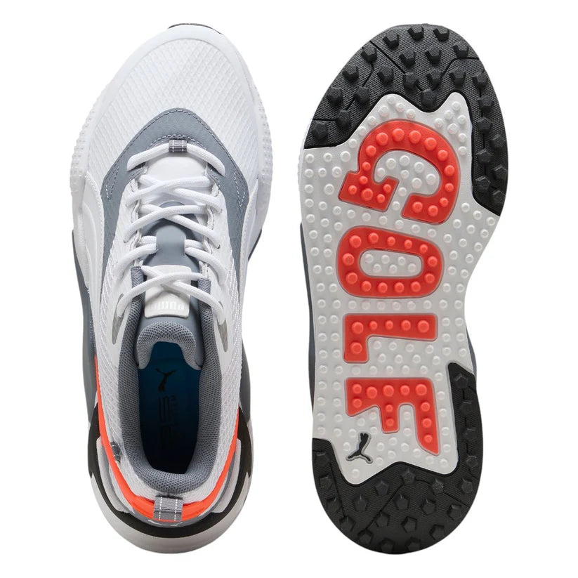 Puma Gs-X Efekt Golf Shoes