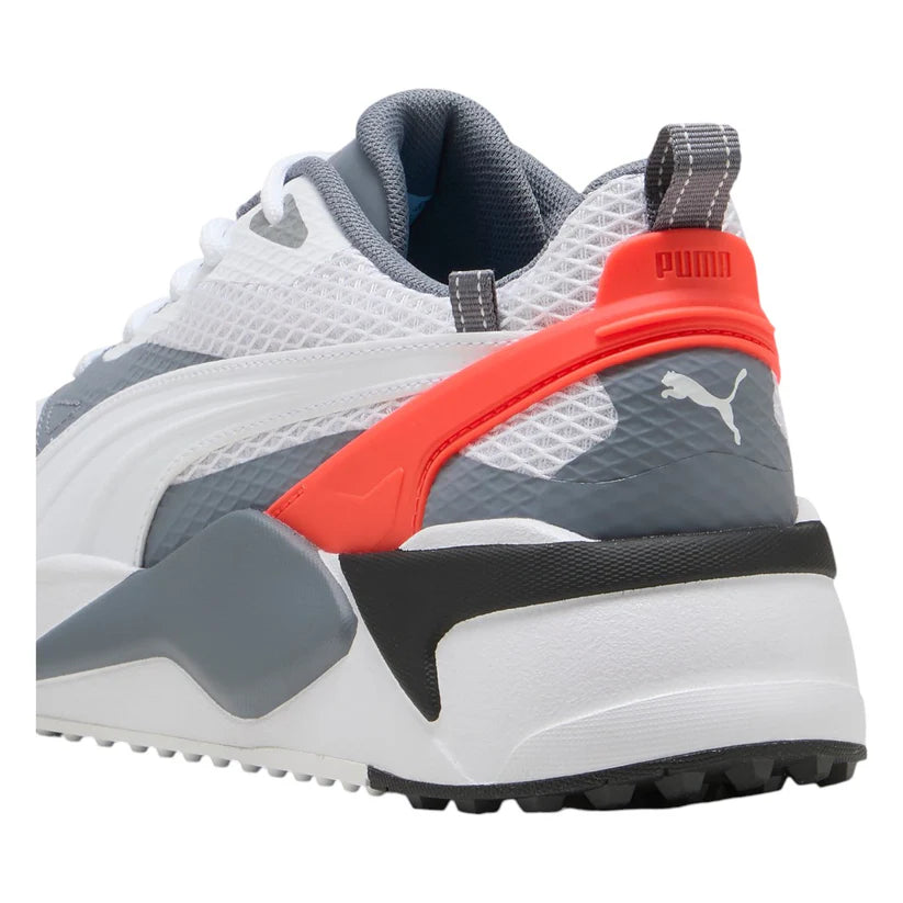 Puma Gs-X Efekt Golf Shoes