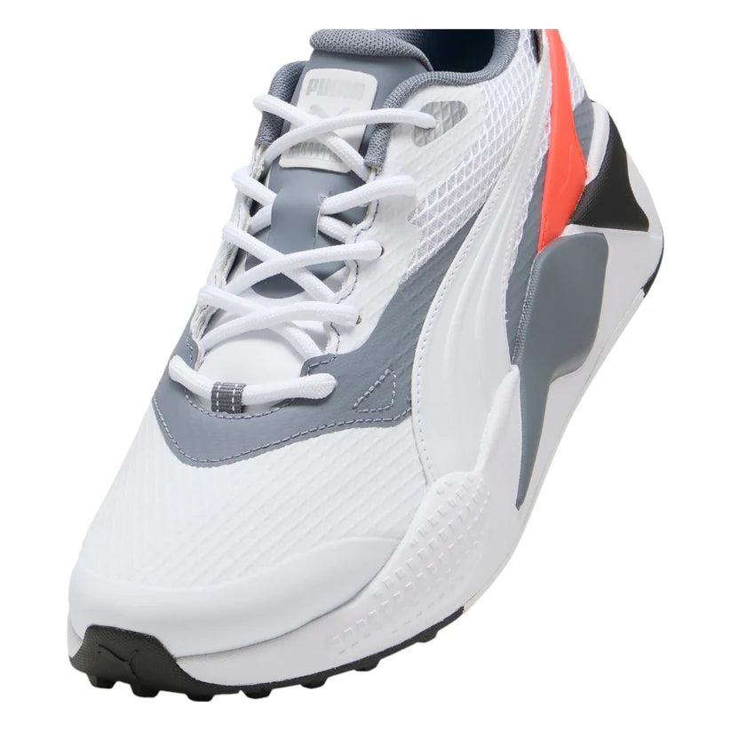 Puma Gs-X Efekt Golf Shoes