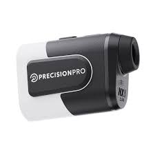 Precision Pro NX9 Slope / Rangefinder