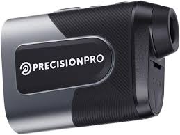 Precision Pro Titan Slope / Rangefinder