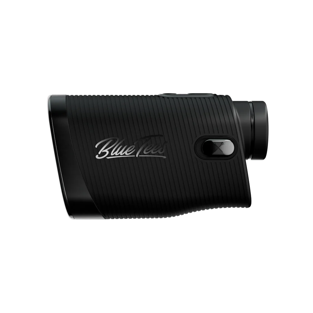 Blue Tees Ultra Series 4 / Rangefinder