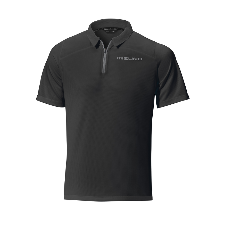 Mizuno Tech Polo