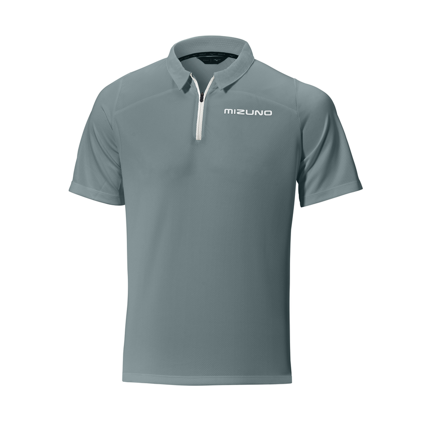 Mizuno Tech Polo