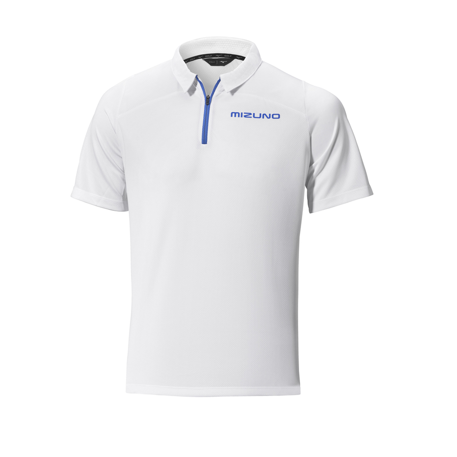 Mizuno Tech Polo