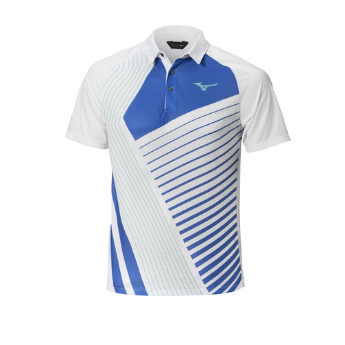Mizuno Dash Polo