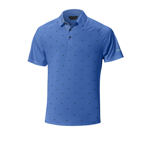 Mizuno RB Polo