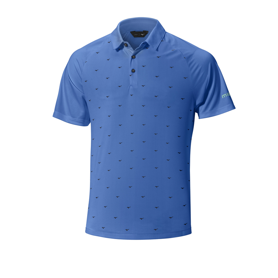 Mizuno RB Polo