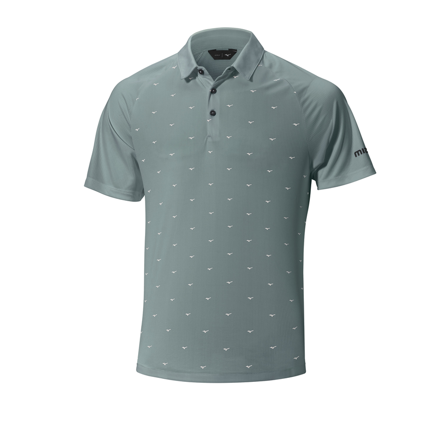 Mizuno RB Polo