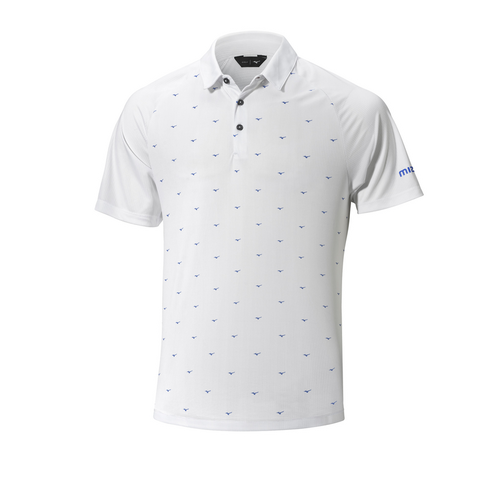 Mizuno RB Polo