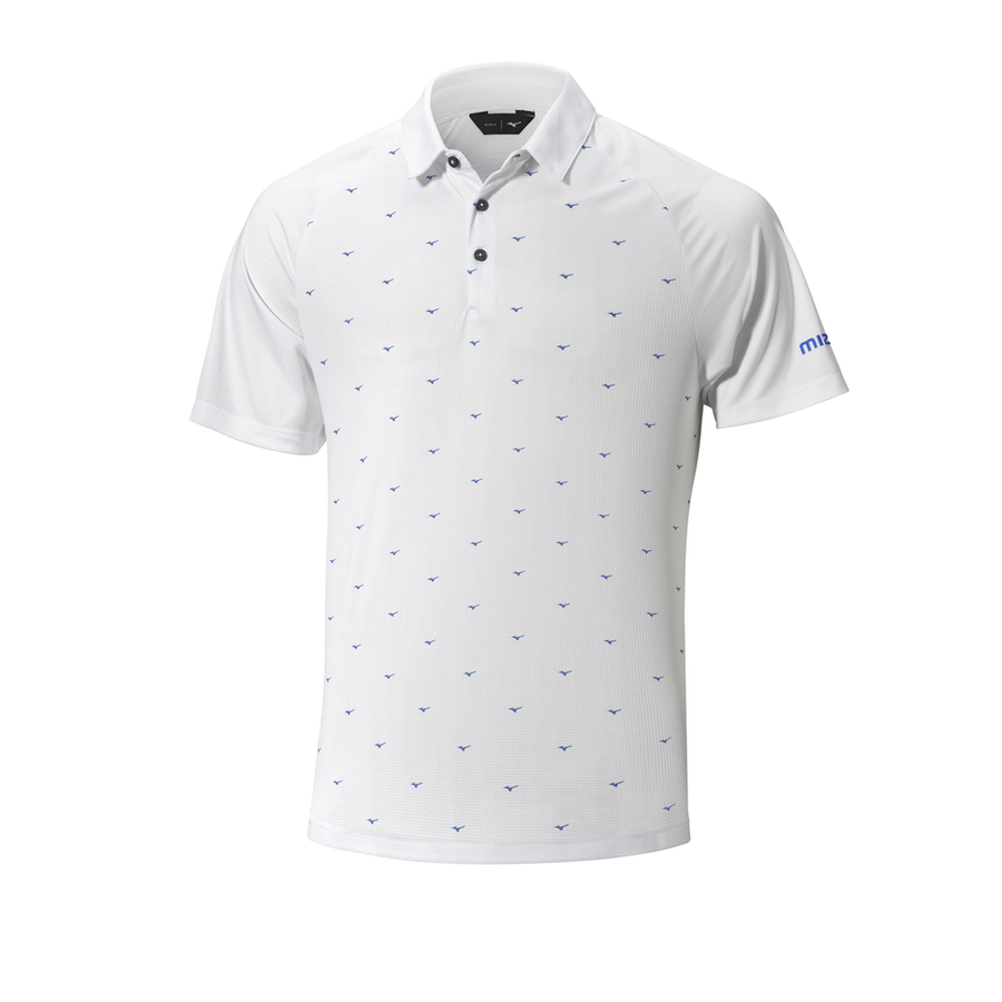Mizuno RB Polo
