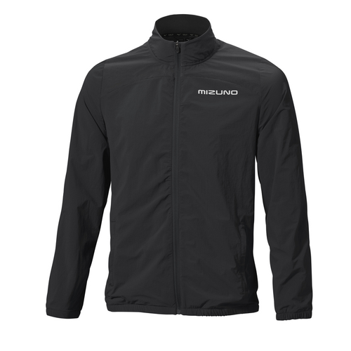 Mizuno Tech Golf Jacket