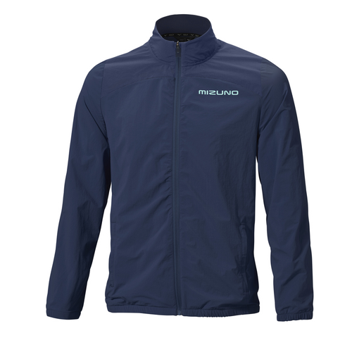Mizuno Tech Golf Jacket