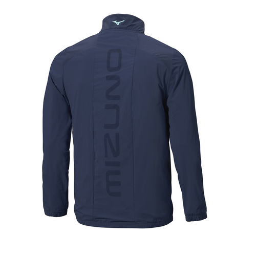 Mizuno Tech Golf Jacket