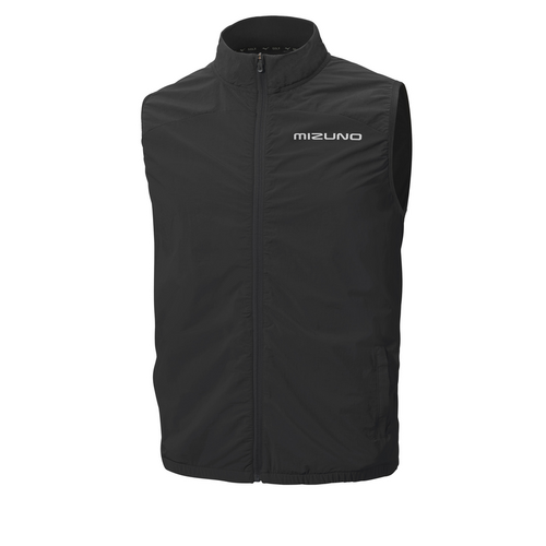 Mizuno Tech Golf Gilet