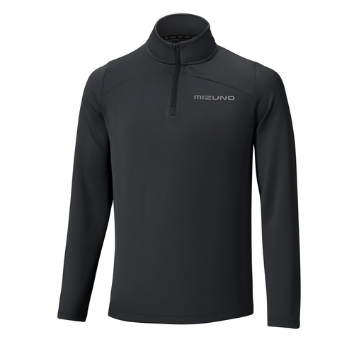 Mizuno Tech 1/4 Zip